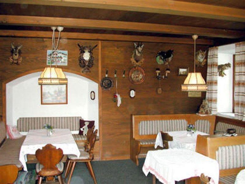 Kaiserhotel Neuwirt Oberndorf en Tyrol Extérieur photo